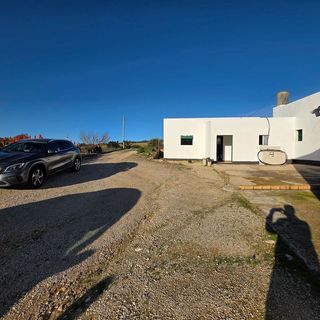 Terreno en venta en Arcos de la Frontera