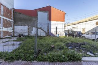 Terreno en venta en Museros