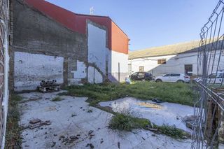 Terreno en venta en Museros