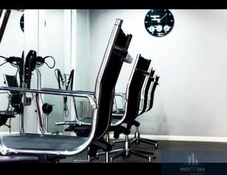 Local comercial en alquiler en Carrús Oest - El Toscar en Elche