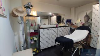 Local comercial en alquiler en Carrús Oest - El Toscar en Elche