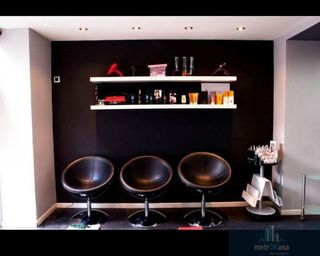 Local comercial en alquiler en Carrús Oest - El Toscar en Elche