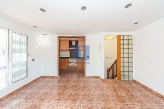 Casa adosada en venta en La Salut - Lloreda en Badalona