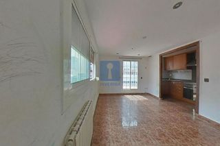 Casa adosada en venta en La Salut - Lloreda en Badalona
