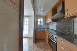 Casa adosada en venta en La Salut - Lloreda en Badalona