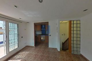 Casa adosada en venta en La Salut - Lloreda en Badalona