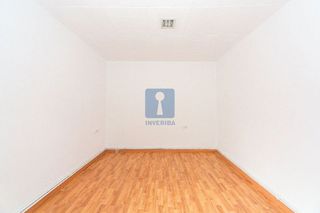 Casa adosada en venta en La Salut - Lloreda en Badalona