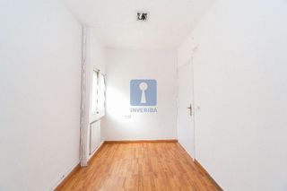 Casa adosada en venta en La Salut - Lloreda en Badalona