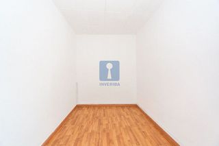 Casa adosada en venta en La Salut - Lloreda en Badalona