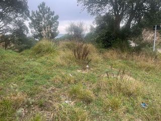 Solar en venta en Urbanitzacions en Lloret de Mar