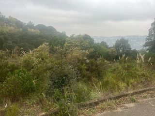 Solar en venta en Urbanitzacions en Lloret de Mar