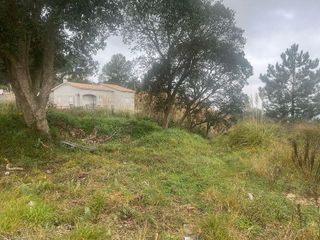 Solar en venta en Urbanitzacions en Lloret de Mar