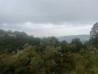 Solar en venta en Urbanitzacions en Lloret de Mar