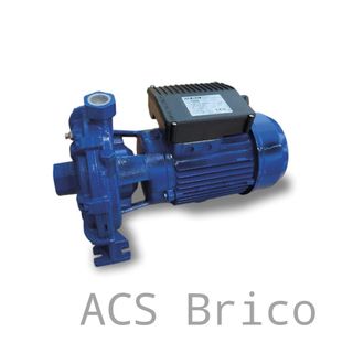 Bomba Superficie Aguas Limpias 3600w KF09665 - Kuril