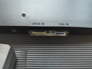 Monitor Acer V226HQL