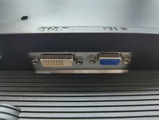 Monitor Acer V226HQL