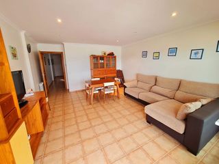 Piso en alquiler en Sanxenxo en Sanxenxo