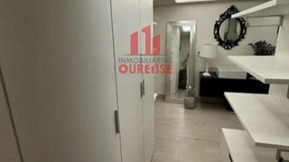 Piso en alquiler en Casco Viejo en Ourense