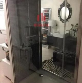 Piso en alquiler en Casco Viejo en Ourense