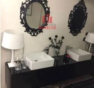 Piso en alquiler en Casco Viejo en Ourense