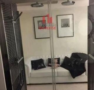 Piso en alquiler en Casco Viejo en Ourense