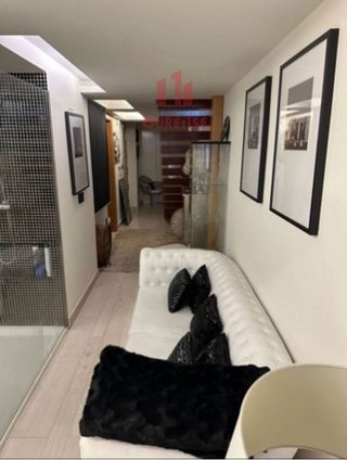 Piso en alquiler en Casco Viejo en Ourense