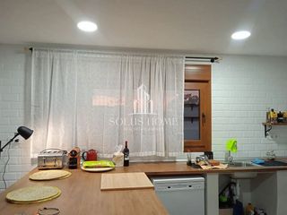 Chalet en alquiler en San Antonio de Benagéber