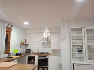 Chalet en alquiler en San Antonio de Benagéber