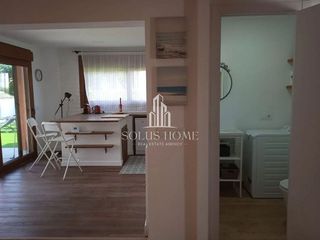 Chalet en alquiler en San Antonio de Benagéber