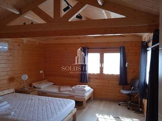 Chalet en alquiler en San Antonio de Benagéber