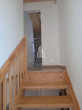 Chalet en alquiler en San Antonio de Benagéber