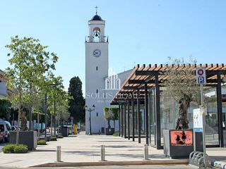 Chalet en alquiler en San Antonio de Benagéber