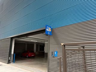 Trastero en alquiler en Santurtzi