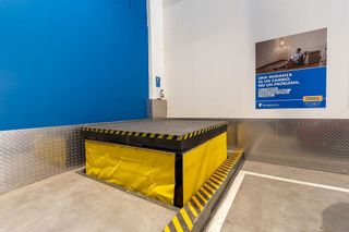 Trastero en alquiler en Santurtzi