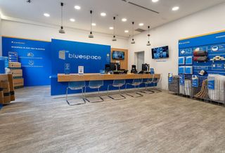 Trastero en alquiler en Santurtzi