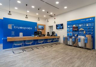 Trastero en alquiler en Santurtzi