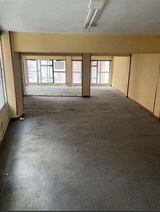 Local comercial en alquiler en Pº Zorrilla - Cuatro de Marzo en Valladolid