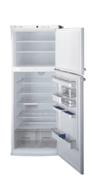 Relé de arranque frigorífico Bosch KSV4220