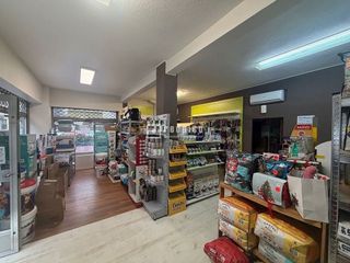 Local comercial en venta en Águilas en Madrid