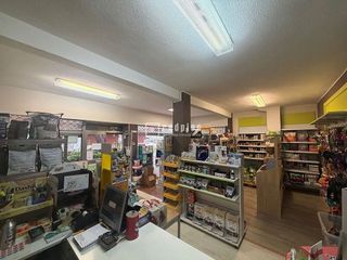 Local comercial en venta en Águilas en Madrid