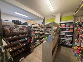 Local comercial en venta en Águilas en Madrid