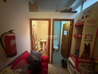 Local comercial en venta en Águilas en Madrid