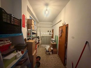 Local comercial en venta en Águilas en Madrid