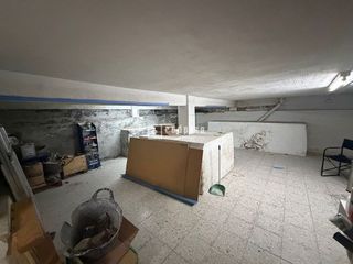 Local comercial en venta en Águilas en Madrid
