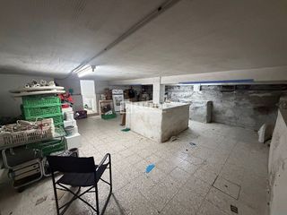 Local comercial en venta en Águilas en Madrid