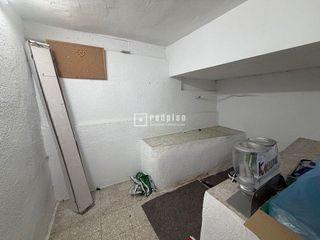 Local comercial en venta en Águilas en Madrid