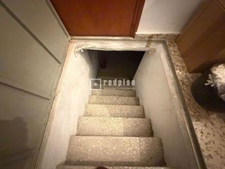 Local comercial en venta en Águilas en Madrid