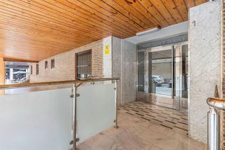 Piso en venta en  El Acequión - Los Naúfragos en Torrevieja