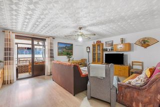 Piso en venta en  El Acequión - Los Naúfragos en Torrevieja