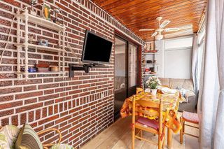 Piso en venta en  El Acequión - Los Naúfragos en Torrevieja